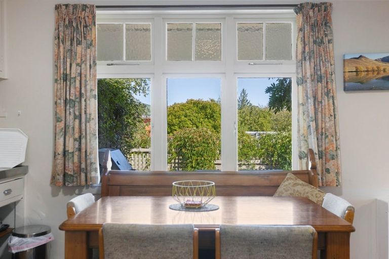 Photo of property in 50a Chain Hills Highway, Omarama, 9412