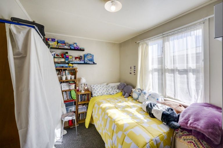 Photo of property in 49 Peterhead Avenue, Flaxmere, Hastings, 4120
