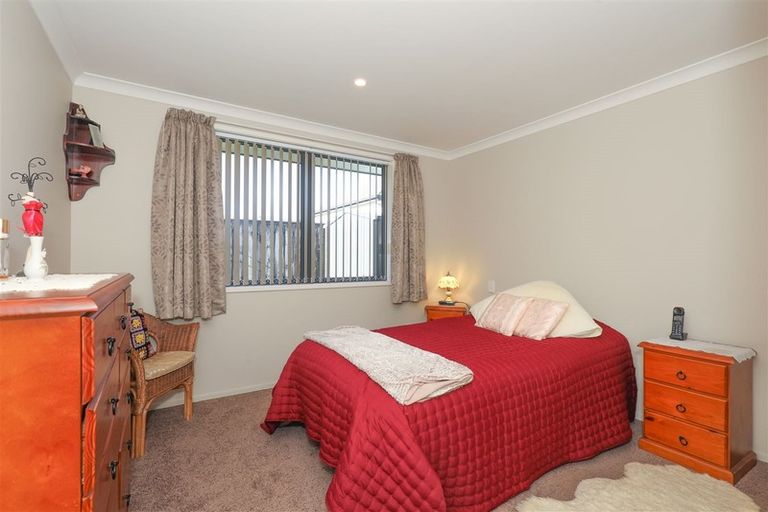 Photo of property in 4 Martin Street, Ngaruawahia, 3720