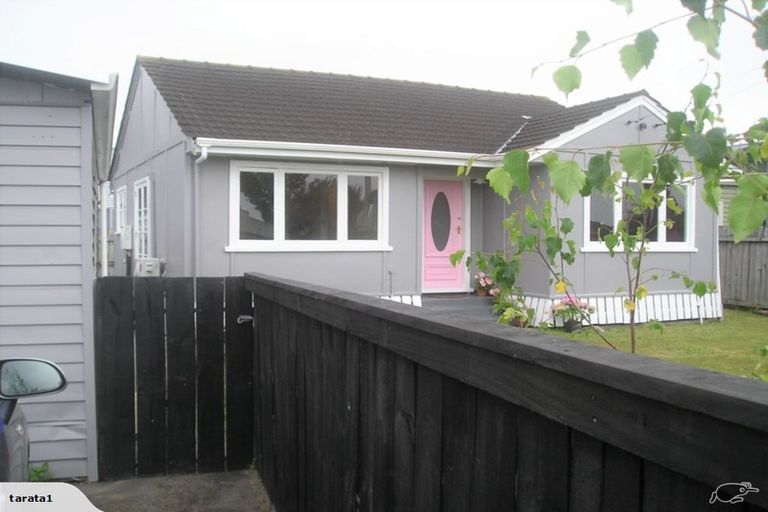 Photo of property in 119 Killarney Road, Frankton, Hamilton, 3204