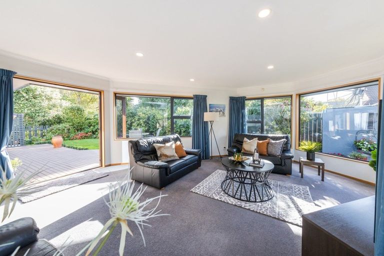 Photo of property in 449a College Street, Hokowhitu, Palmerston North, 4410