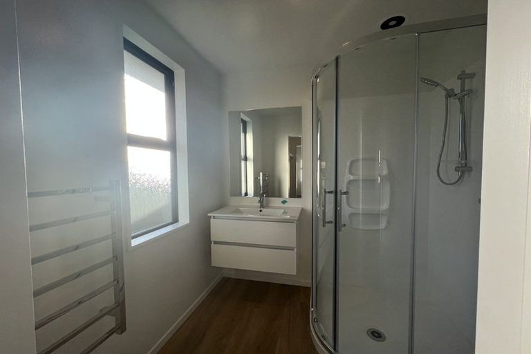 Photo of property in 14 Ned Place, Halswell, Christchurch, 8025