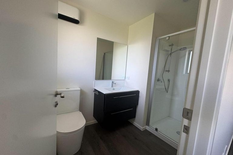 Photo of property in 6a Hartley Avenue, Carterton, 5713