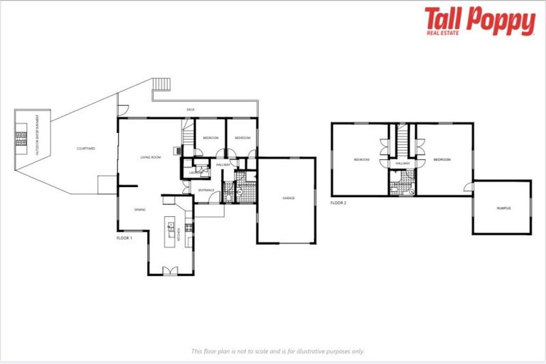 Photo of property in 90 Glenross Street, Glenross, Dunedin, 9011