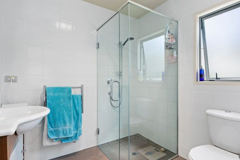 Photo of property in 9 Sardinia Rise, Bethlehem, Tauranga, 3110