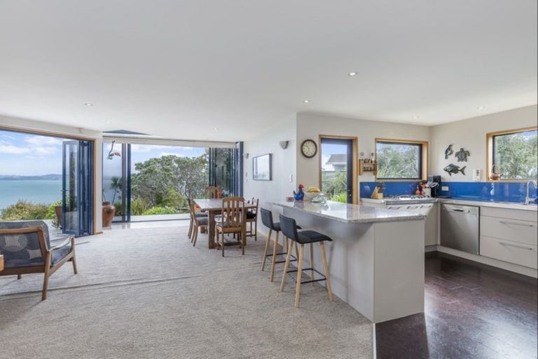 Photo of property in 20 Siesta Terrace, Gulf Harbour, Whangaparaoa, 0930