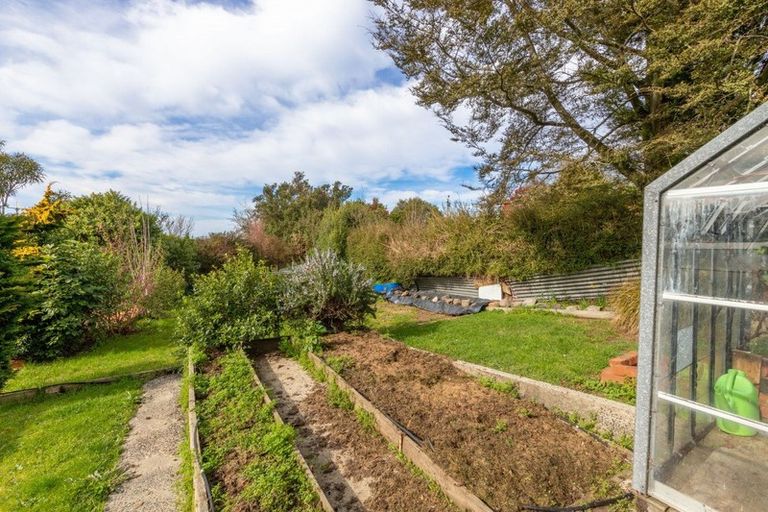 Photo of property in 413 Taieri Road, Halfway Bush, Dunedin, 9010