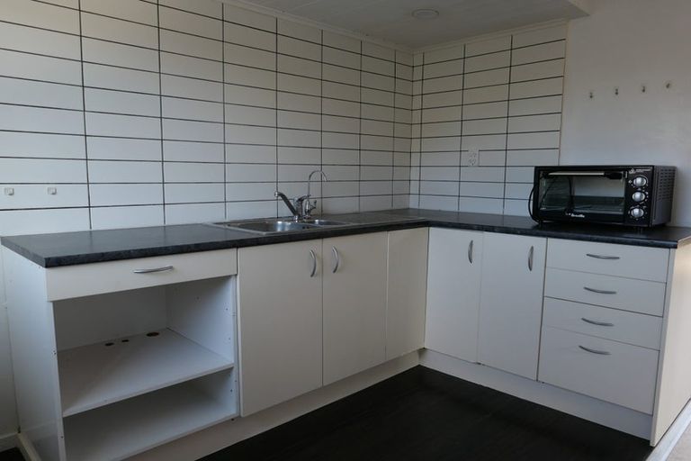 Photo of property in 12 Rainbow Court, Raumati South, Paraparaumu, 5032