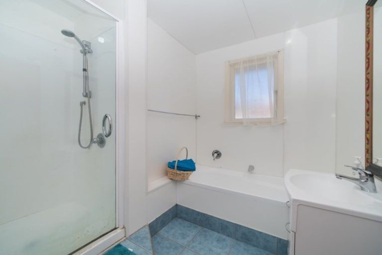 Photo of property in 121 Rugby Street, Awapuni, Palmerston North, 4412