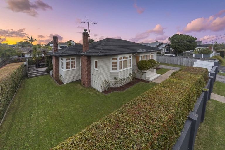 Photo of property in 2a Hororata Road, Hauraki, Auckland, 0622