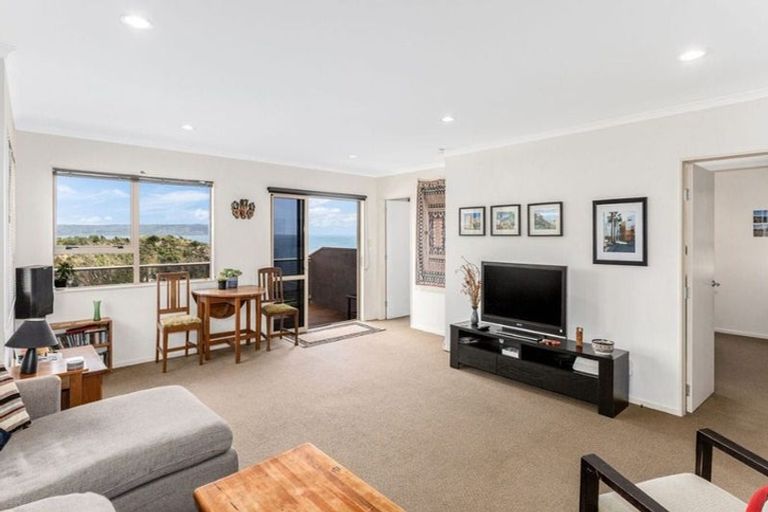 Photo of property in 25 Richard Street, Titahi Bay, Porirua, 5022