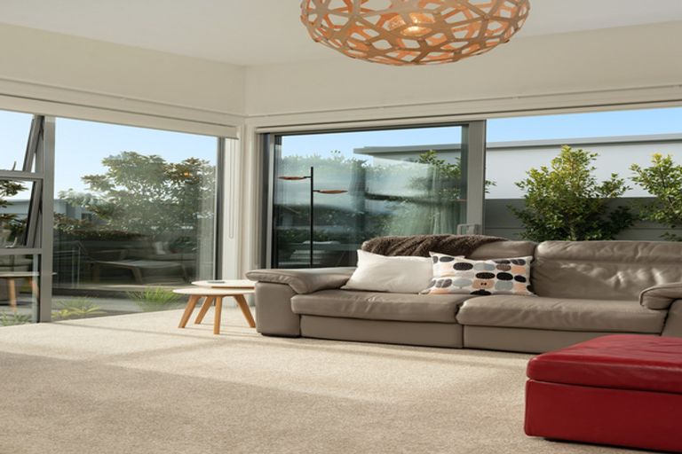 Photo of property in 23 Maria Tini Drive, Papamoa Beach, Papamoa, 3118