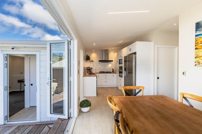 Photo of property in 9 Emano Street, Toi Toi, Nelson, 7010