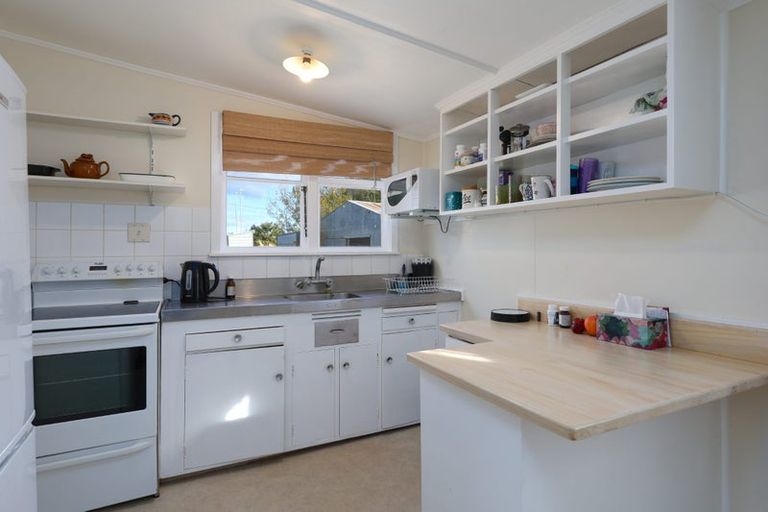 Photo of property in 43 Johnstone Loop, Tasman, Upper Moutere, 7175