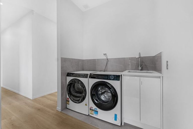 Photo of property in 39b Leathem Crescent, Pokeno, 2402