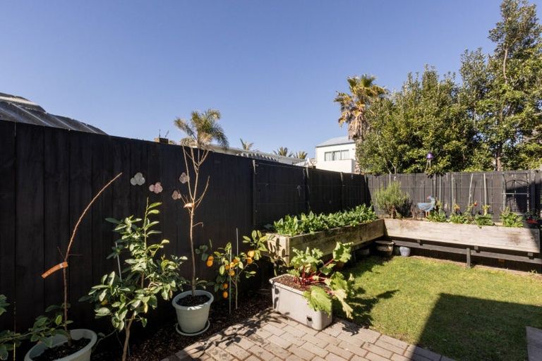 Photo of property in 774a Papamoa Beach Road, Papamoa Beach, Papamoa, 3118