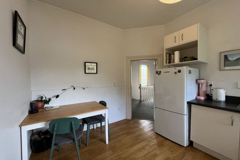 Photo of property in 55 Norway Street, Aro Valley, Wellington, 6012