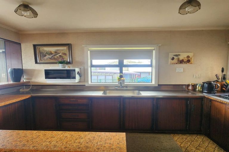 Photo of property in 50 Baird Road, Tokoroa, 3420