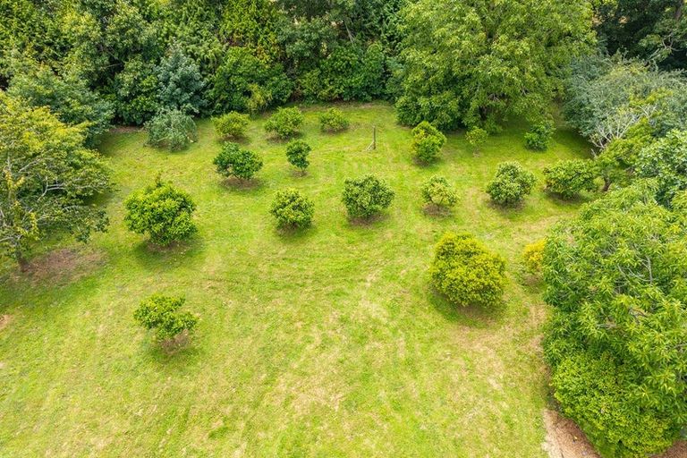 Photo of property in 359a Kuku Road East, Kuku, Levin, 5570