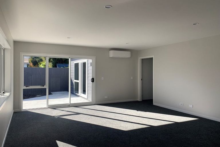 Photo of property in 12a Rutherford Road, Marewa, Napier, 4110