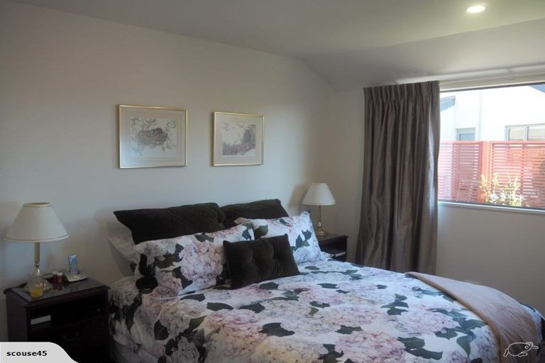 Photo of property in 60 Northwood Villas, Northwood, Christchurch, 8051