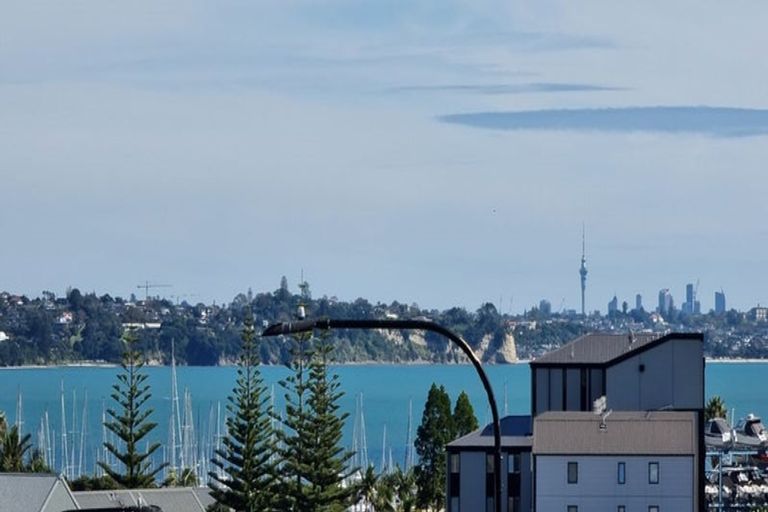 Photo of property in 150 Ninth View Avenue, Beachlands, Auckland, 2018