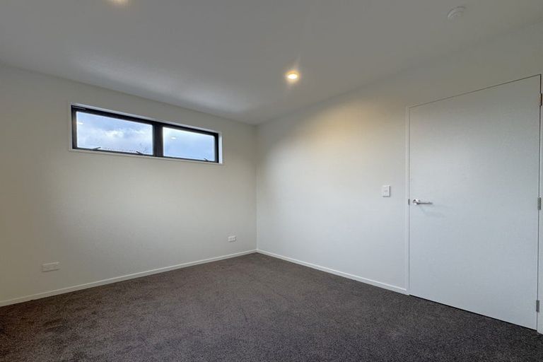 Photo of property in 1/225 Edgeware Road, Edgeware, Christchurch, 8013