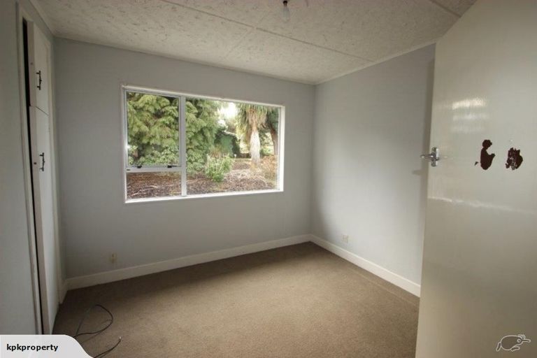 Photo of property in 82 Frank Street, Gore, 9710