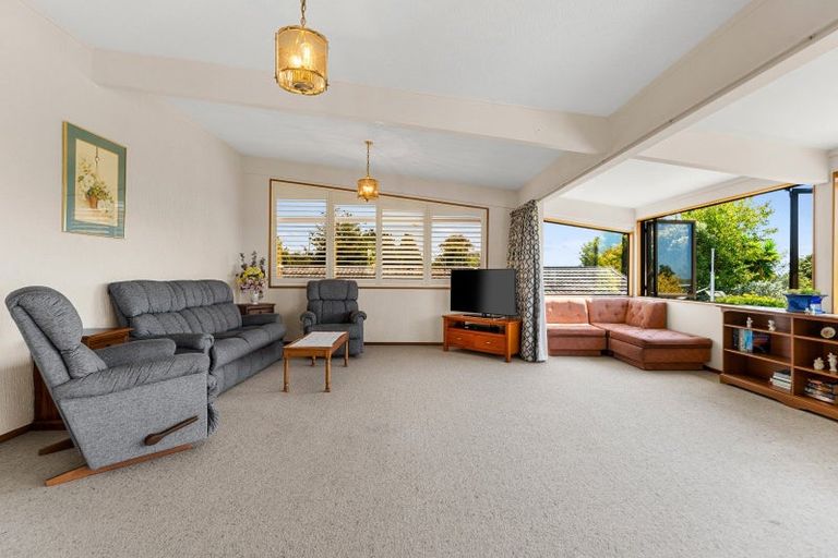 Photo of property in 49 Te Hono Street, Maungatapu, Tauranga, 3112