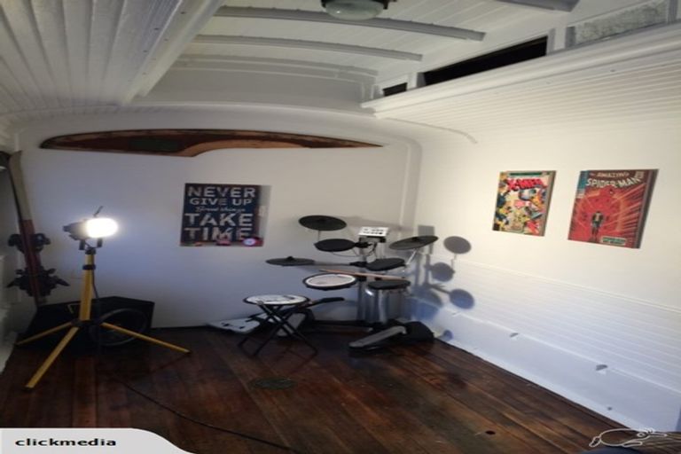 Photo of property in 4 Driver Street, Long Beach, Port Chalmers, 9081