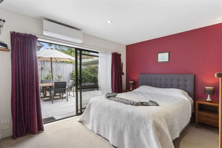 Photo of property in 34a Nile Road, Milford, Auckland, 0620