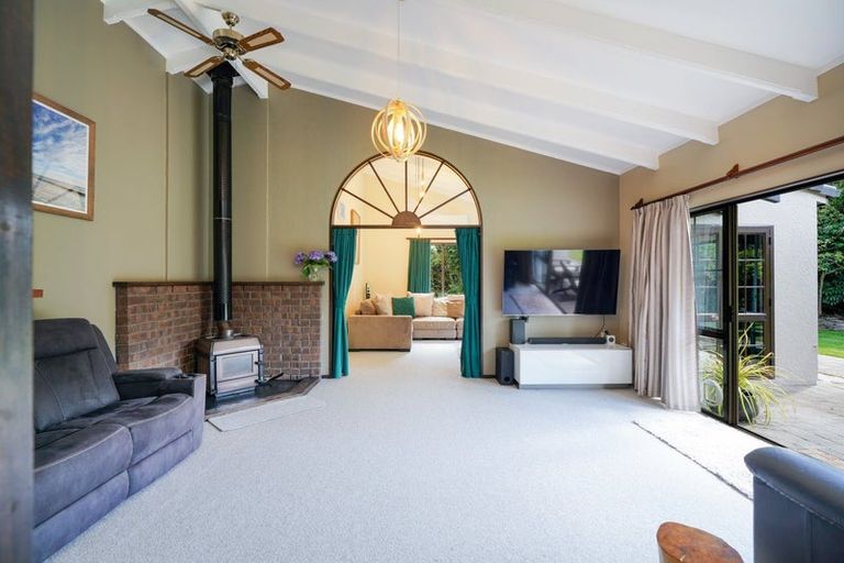 Photo of property in 32 Korimako Avenue, Otatara, Invercargill, 9879