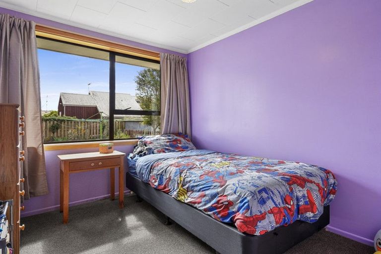 Photo of property in 78 South Belt, Rangiora, 7400