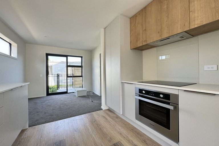 Photo of property in 1 Te Ara O Papatahi, Wainuiomata, Lower Hutt, 5014