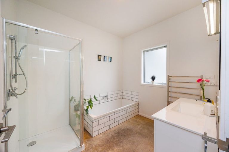 Photo of property in 743 Stoney Creek Road, Bunnythorpe, Palmerston North, 4470