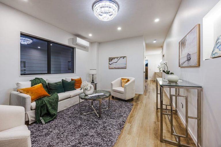 Photo of property in 1d Great South Road, Papatoetoe, Auckland, 2025