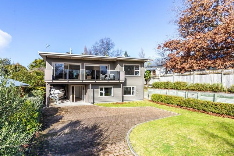 Photo of property in 1/7 Pipi Street, Two Mile Bay, Taupo, 3330