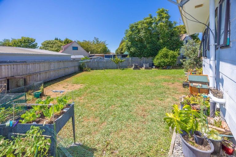 Photo of property in 7 Bartholomew Drive, Nawton, Hamilton, 3200