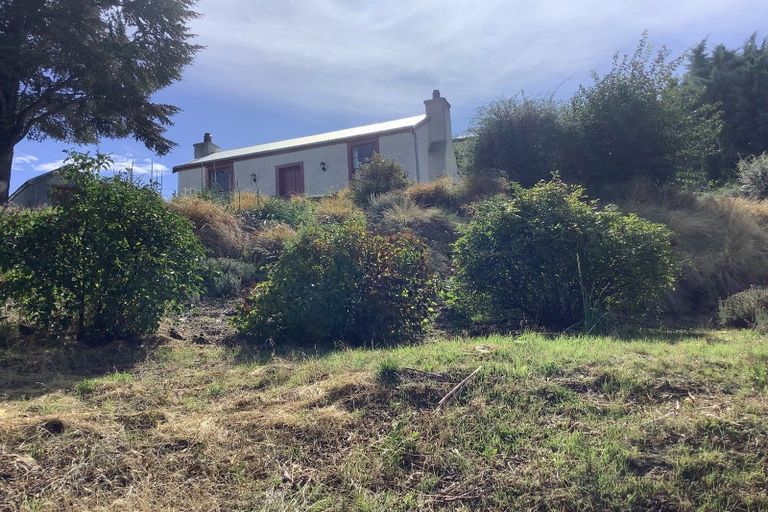 Photo of property in 26b Rivers Street, Alexandra, 9320