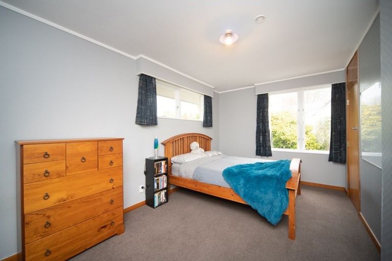 Photo of property in 498 College Street, Hokowhitu, Palmerston North, 4410