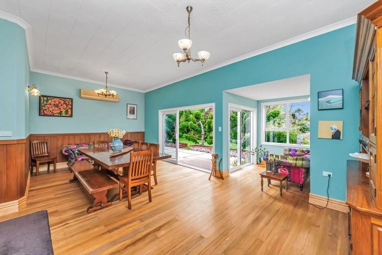 Photo of property in 53 Prossers Road, Leeston, 7682