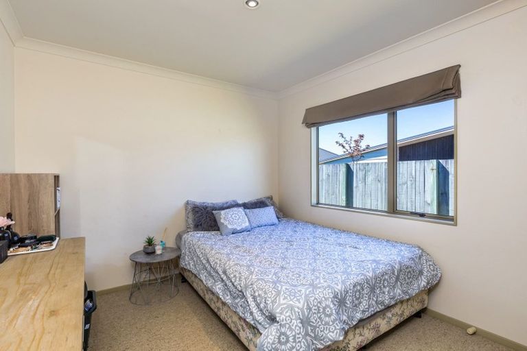 Photo of property in 129 Lakewood Drive, Nukuhau, Taupo, 3330