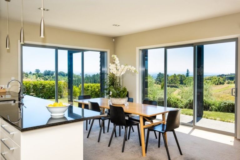 Photo of property in 259 Blackbarn Road, Havelock North, 4294