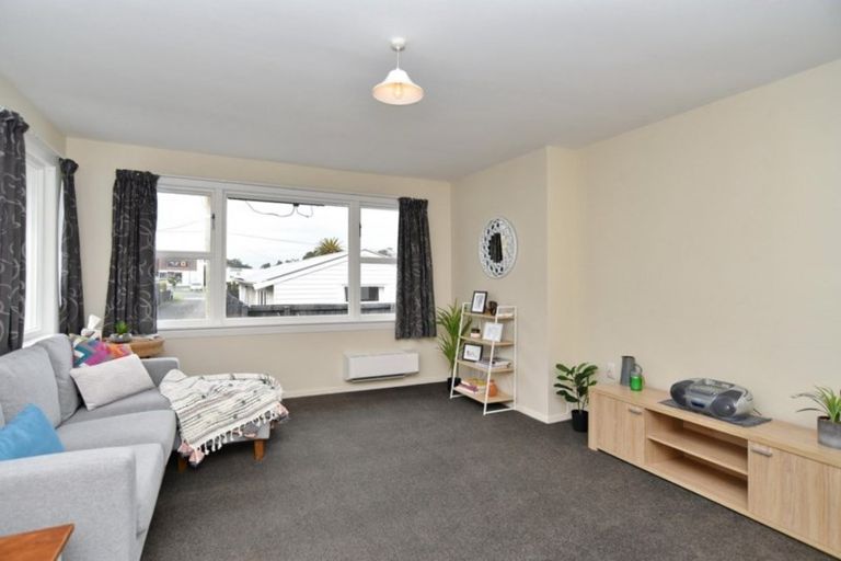 Photo of property in 119a Marshland Road, Shirley, Christchurch, 8061