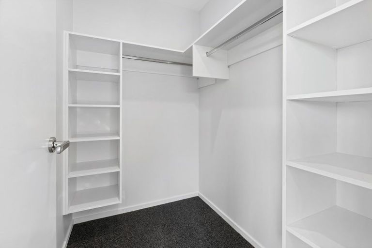 Photo of property in 3 Angie Lane, Rolleston, 7615