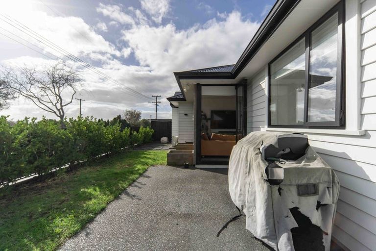 Photo of property in 1/81 Storey Avenue, Hamilton, 3200