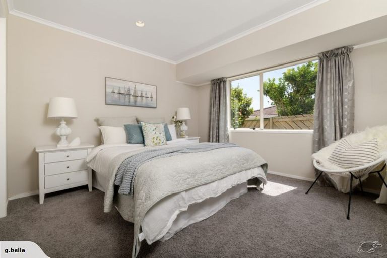 Photo of property in 1 Plateau Heights, Mount Maunganui, 3116
