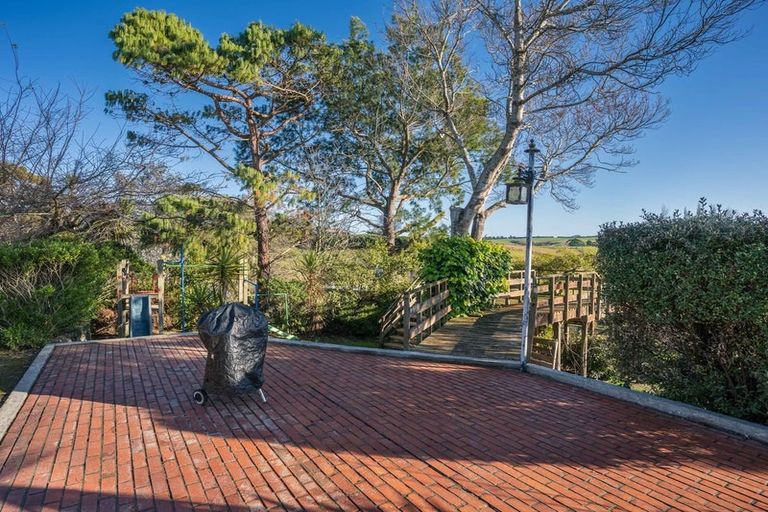 Photo of property in 274 Clyde Street, Balclutha, 9230