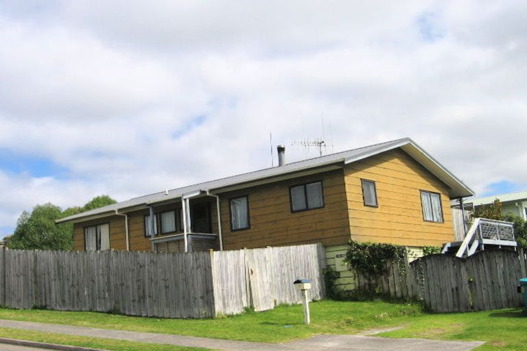 Photo of property in 23 Tom Muir Drive, Gate Pa, Tauranga, 3112