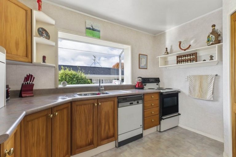 Photo of property in 1/14 Taonui Street, Rosehill, Papakura, 2113